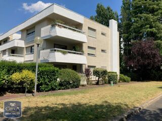  Appartement � louer 1 pi�ce 17 m�