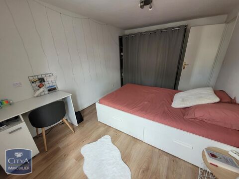  Appartement � louer 2 pi�ces 37 m�