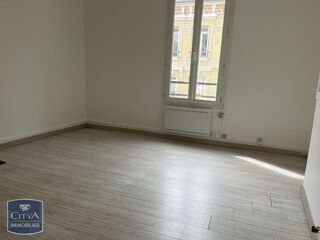  Appartement � louer 1 pi�ce 29 m�