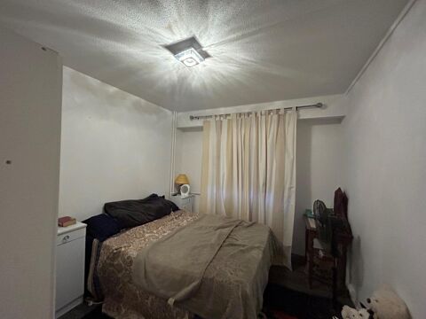  Appartement  louer 3 pices 67 m