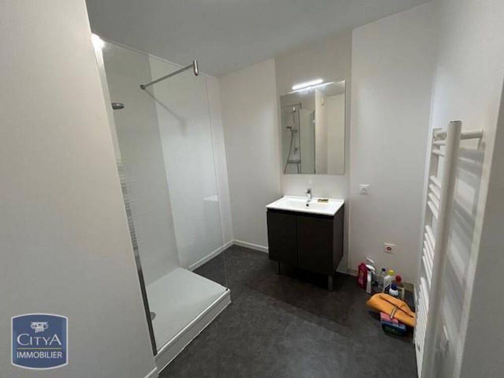 location Appartement - 3 pièce(s) - 50 m² Corbeil-Essonnes (91100)