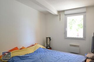  Appartement � louer 3 pi�ces 63 m�