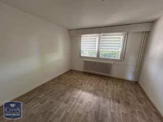  Appartement � louer 3 pi�ces 72 m�