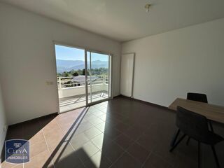  Appartement � louer 2 pi�ces 43 m�