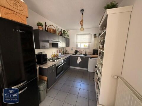  Maison  louer 4 pices 86 m