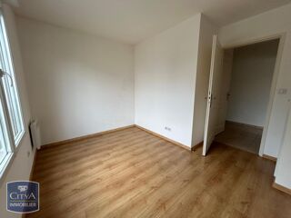  Appartement à louer 3 pièces 67 m²