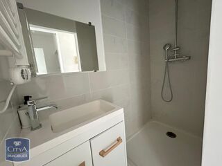  Appartement � louer 2 pi�ces 37 m�