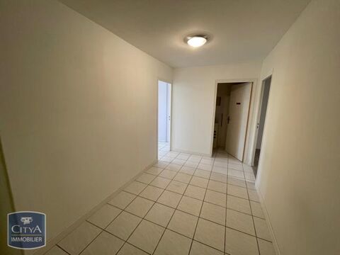   Location / Local Commercial - 23 m² 