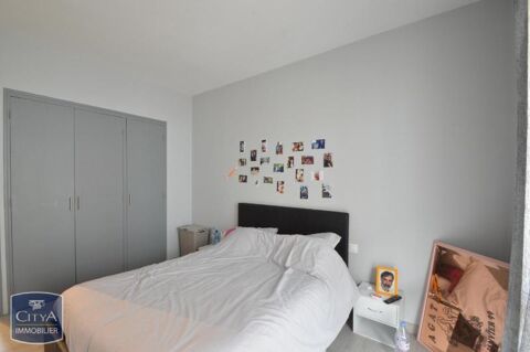  Appartement  louer 3 pices 63 m