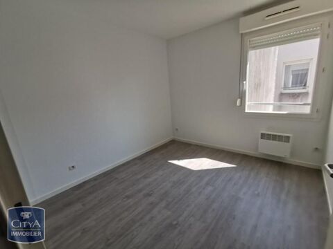  Appartement � louer 3 pi�ces 63 m�
