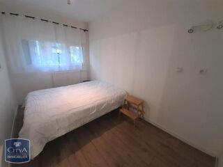  Appartement � louer 2 pi�ces 38 m�