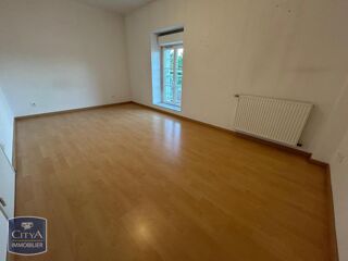  Maison � louer 3 pi�ces 58 m�