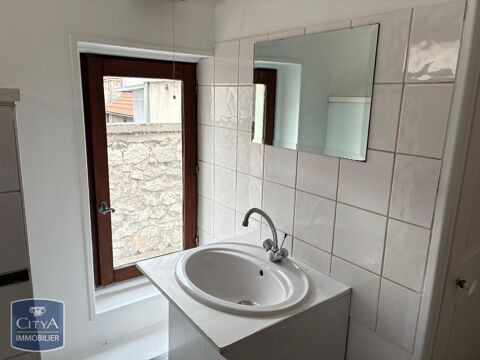  Appartement  louer 2 pices 43 m