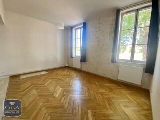  Appartement à louer 1 pièce 39 m²