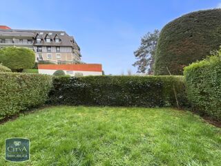  Appartement � louer 3 pi�ces 45 m�