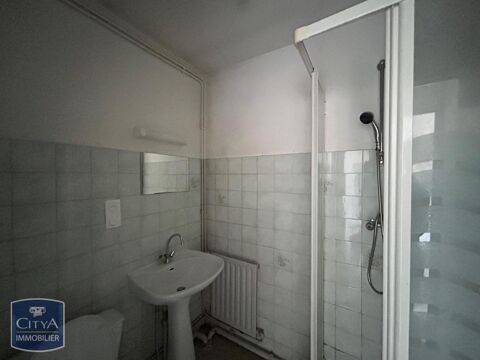  Appartement � louer 2 pi�ces 40 m�