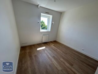  Appartement à louer 2 pièces 39 m²