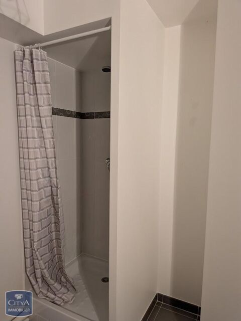  Appartement � louer 1 pi�ce 35 m�