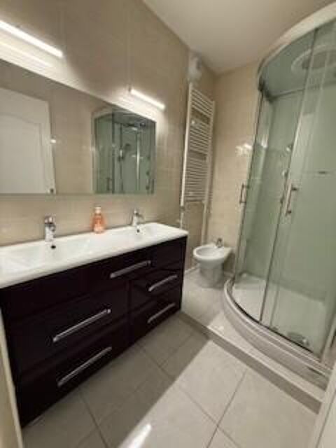  Appartement  louer 3 pices 85 m