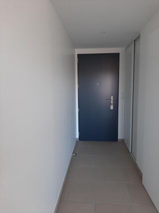 location Appartement - 3 pièce(s) - 79 m² Andrézieux-Bouthéon (42160)