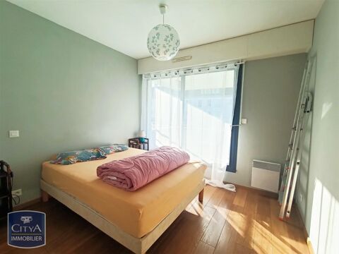  Appartement  louer 4 pices 82 m