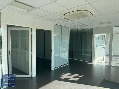 A LOUER EN PLEIN COEUR DE CHATEAUFARINE - DISPONIBLE ... 7800 25000 Besancon