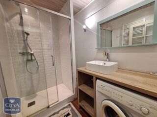  Appartement � louer 3 pi�ces 68 m�