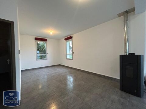  Maison  louer 5 pices 141 m