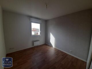  Appartement à louer 2 pièces 48 m²