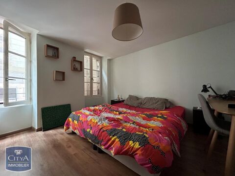  Appartement  louer 3 pices 64 m