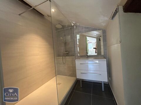  Appartement  louer 2 pices 42 m