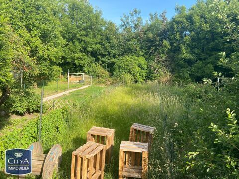  Maison  louer 3 pices 68 m