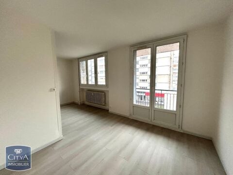  Appartement  louer 4 pices 73 m