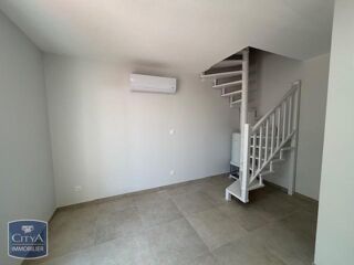  Appartement � louer 2 pi�ces 29 m�