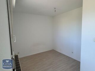  Appartement � louer 1 pi�ce 29 m�
