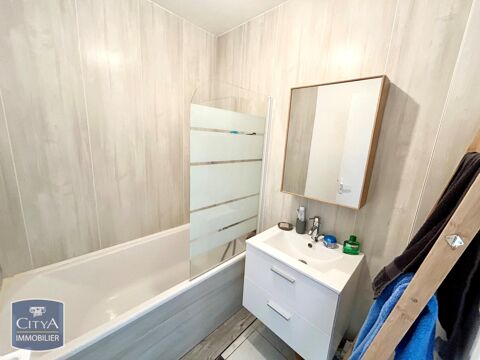  Appartement  louer 3 pices 64 m