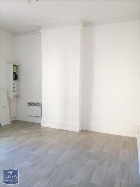  Appartement  louer 2 pices 39 m