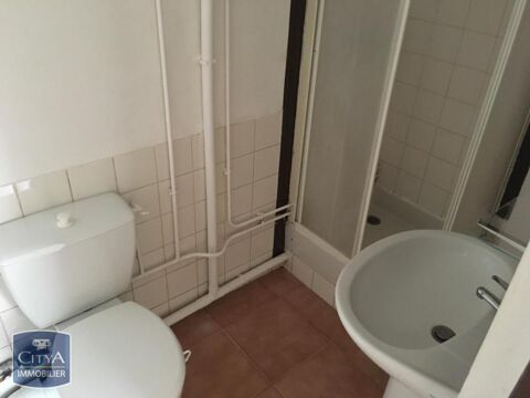  Appartement  louer 1 pice 22 m