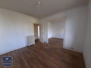  Appartement à louer 2 pièces 59 m²