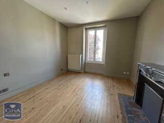  Appartement à louer 2 pièces 67 m²