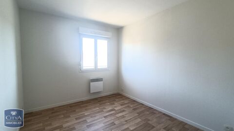  Maison � louer 5 pi�ces 100 m�