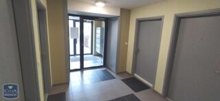  Appartement à louer 2 pièces 48 m²