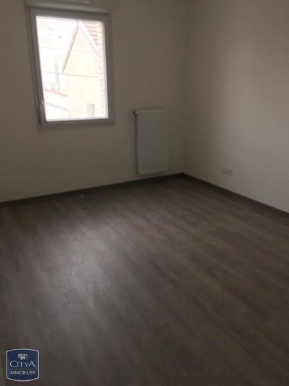location Appartement - 4 pièce(s) - 86 m² Reims (51100)