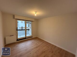  Appartement � louer 3 pi�ces 73 m�