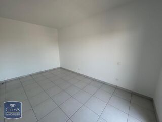  Appartement � louer 2 pi�ces 48 m�