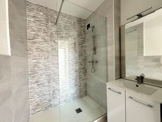  Appartement � louer 5 pi�ces 95 m� Montbeliard