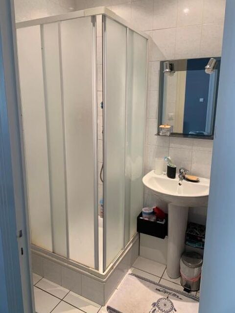  Appartement  louer 3 pices 63 m