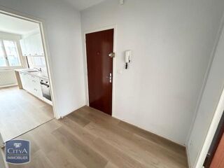  Appartement à louer 3 pièces 70 m²