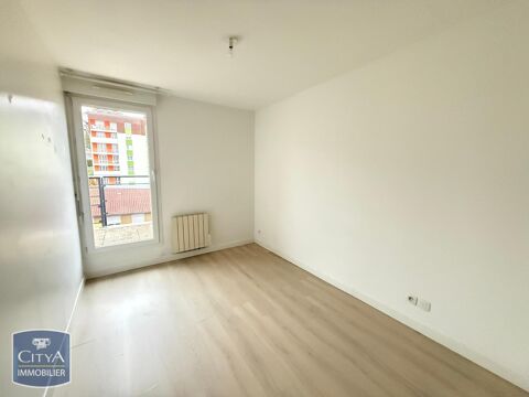  Appartement  louer 3 pices 59 m