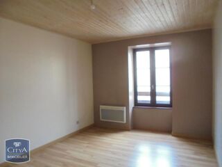 Appartement � louer 2 pi�ces 65 m�